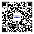 公眾號(hào)